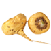 összetevő
