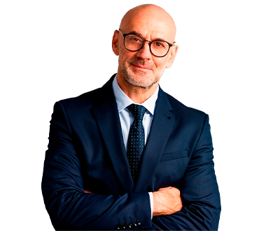 császár képe