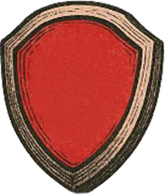 képernyő kép