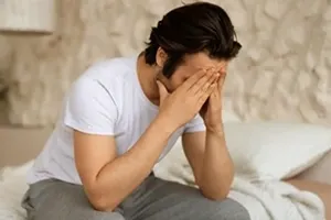 Gyakori vizelés ikon